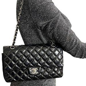 CHANEL - Poshmark